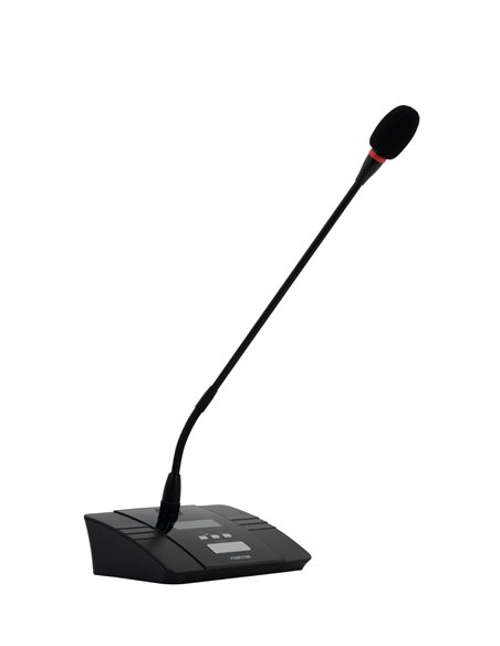 SCI-770D
