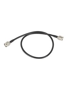 Accesorios microfonía Fonestar CAB-05M 2