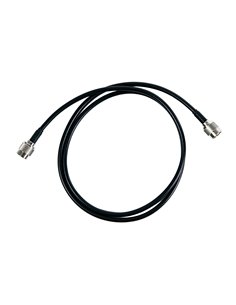 Accesorios microfonía Fonestar CAB-1M 2