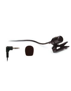 De solapa Fonestar FCM-16 2