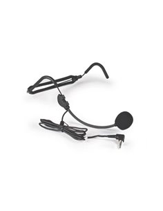 De solapa Fonestar FCM-611 2
