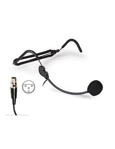 Sistemas de guia Fonestar FCM-611MC 2