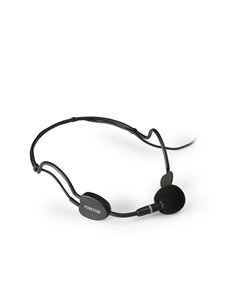 Sistemas de guia Fonestar FCM-612 2