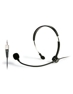 De comunicaciones Fonestar HM-12 2