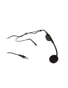 Sistemas de guia Fonestar FCM-613 2