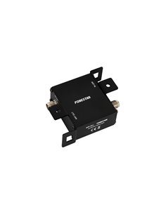 Accesorios microfonía Fonestar AMP-811 2