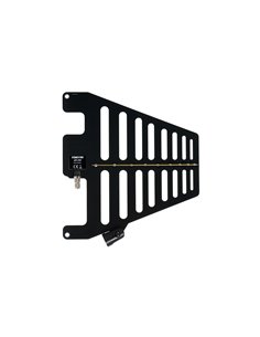 Accesorios microfonía Fonestar ADU-830 2