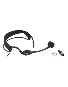Sistemas de guia Fonestar FCM-615-MC3 2