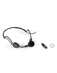 Sistemas de guia Fonestar FCM-612-MC3 2