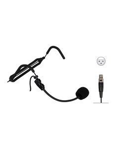 Intercomunicación Fonestar FDM-621MCS 2