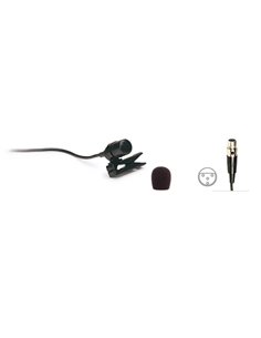 De solapa Fonestar FCM-16MCS 2