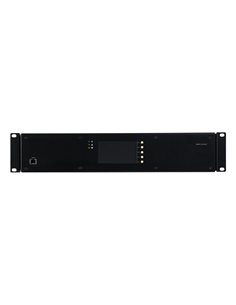 SMART-CU-8LCD 2