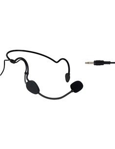FCM-660-TS