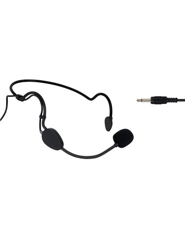 FCM-660-TS