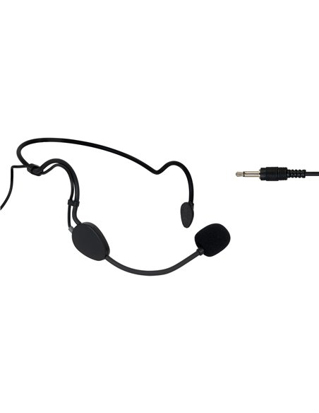 FCM-660-TS
