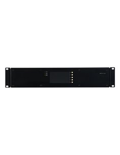 SMART-CU-11LCD 2
