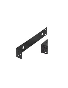 SONAIR-PRO-1RACK