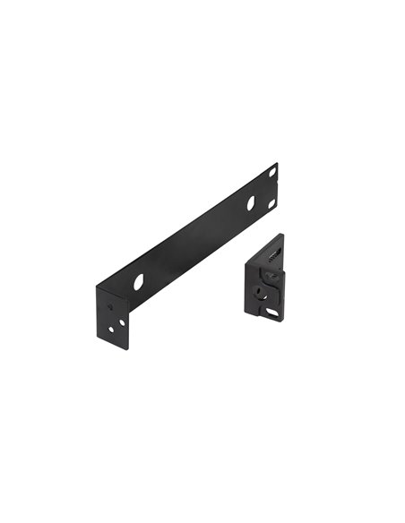 SONAIR-PRO-1RACK