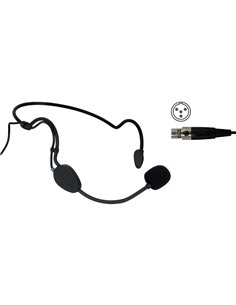 FCM-660-MC4S 2