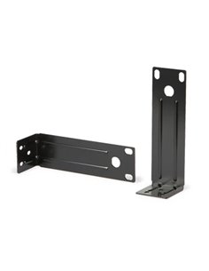 Accesorios microfonía Fonestar ANG-3L 2