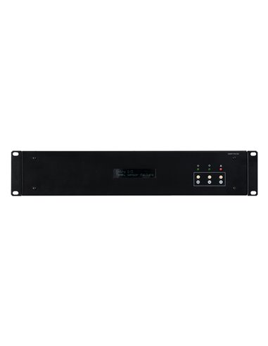 SMART-PA4160
