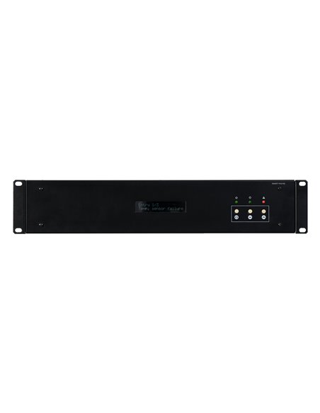 SMART-PA4160