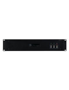 SMART-PA8160