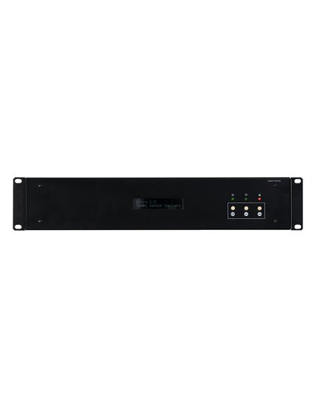 SMART-PA8160