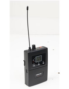 RI-840-512