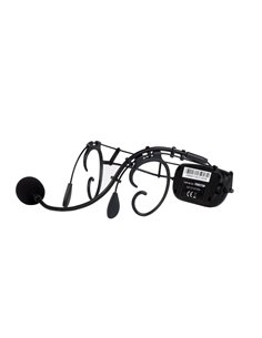 Sistemas de guia Fonestar MSHT-43C-512 2