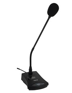 De sobremesa Fonestar MSHT-42S-512 2