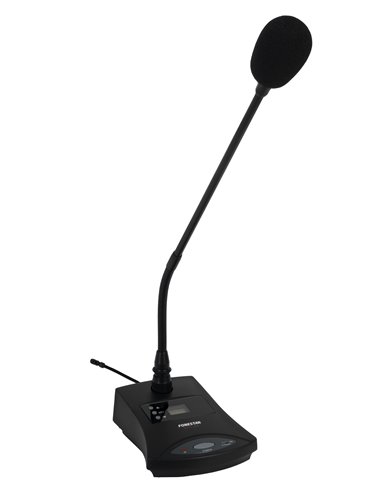 MSHT-42S-570