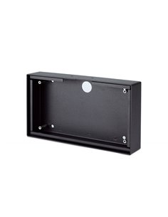 WMCBOX-W 2