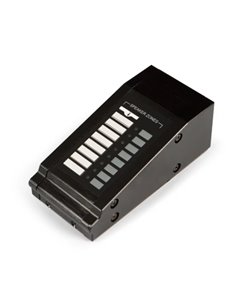Accesorios microfonía Fonestar M-8EX 2