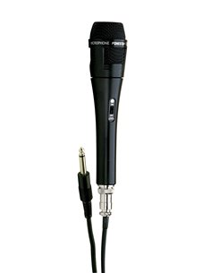 Fonestar FDM-1060 2