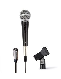 Megafonía Fonestar FDM-9058-B 2