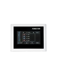MPX-460P