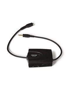 Accesorios microfonía Fonestar ALH-304 2