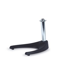 Accesorios microfonía Fonestar DS-14 2