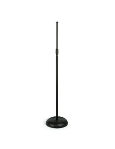 Accesorios microfonía Fonestar RS-8N 2