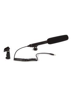 De solapa Fonestar FCM-2800 2