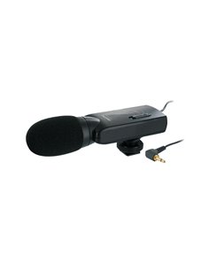 De solapa Fonestar FCM-2500 2