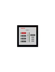 MINITAB-4 2