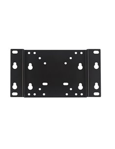 TV planas Fonestar STV-662N 2