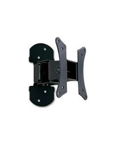 TV planas Fonestar STV-664N 2