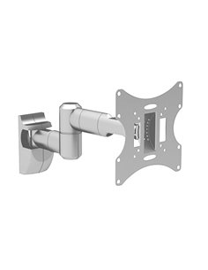 TV planas Fonestar STV-676P 2