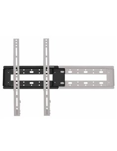 Soportes video wall Fonestar SVW-36H 2