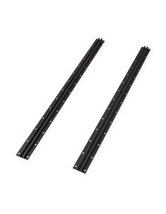 Soportes para TV Fonestar SVW-134BV 2