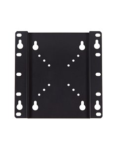 TV planas Fonestar STV-686N 2