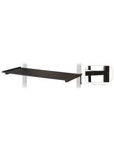 TV planas Fonestar BSS-6N 2
